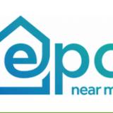 EPC Near Me - Property Management in Machen