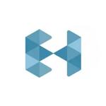 EduHubSpot - photo 1