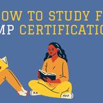 EduHubSpot - photo 3