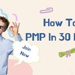 EduHubSpot - photo 4