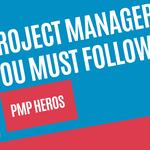 EduHubSpot - photo 5