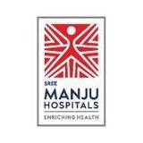 Sree Manju Hospital - Health & Medical in Hyderabad