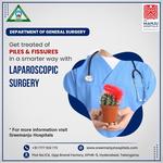 Sree Manju Hospital - photo 2