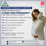 Sree Manju Hospital - photo 5