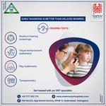 Sree Manju Hospital - photo 6