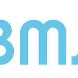 Mass email servers - Professional Services in New York