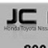 JC Auto Dismantler - Automotive in San Jose