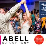 Abell DJ Company - photo 2