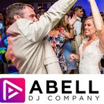 Abell DJ Company - photo 1