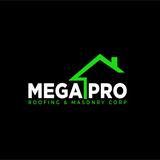 Mega Pro Roofing - Home Services in Gutenberg