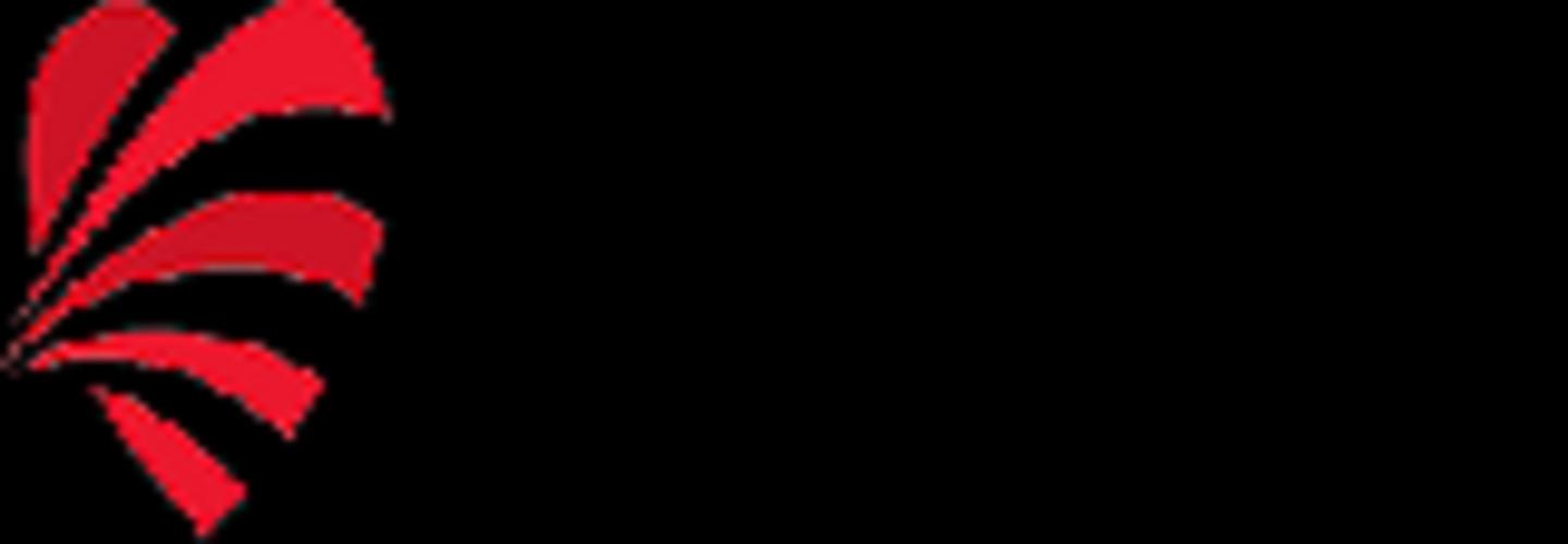 Cherry Street Pharmacy cover photo