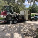 Want It Gone Junk Removal of The Villages - photo 1