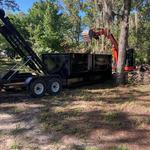 Want It Gone Junk Removal of The Villages - photo 3