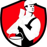 Santa Fe Painters - Painters & Decorators in Santa Fe