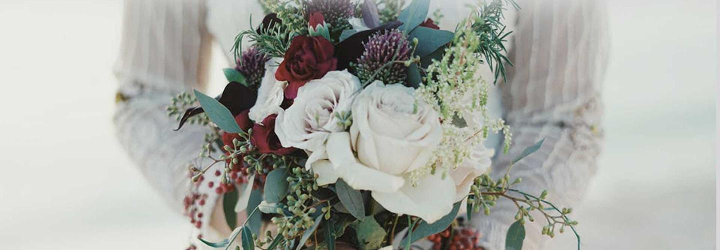 LoonPondLodge cover photo