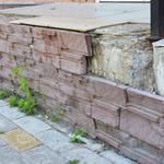 Old Stone Foundation Repair Co - photo 1