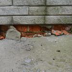 Old Stone Foundation Repair Co - photo 2