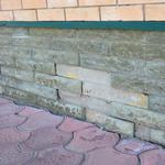 Old Stone Foundation Repair Co - photo 3