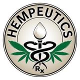Hempeutics Pharmacy - Health & Medical in Huntington Beach