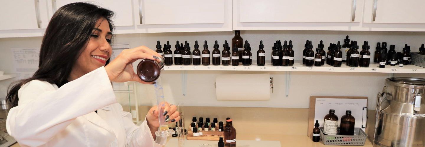 Hempeutics Pharmacy cover photo