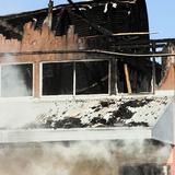 Forest Smoke Damage Experts - Home Services in Wake Forest