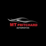 Mt Pritchard Automotive - Mechanic Green Valley - Automotive in Mount Pritchard