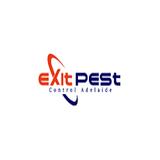 Exit Rodent Control Adelaide - Pest Control in Adelaide