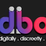 Web & Mobile App Development Delhi - DBOK Technologies - Web Design & Development in New Delhi
