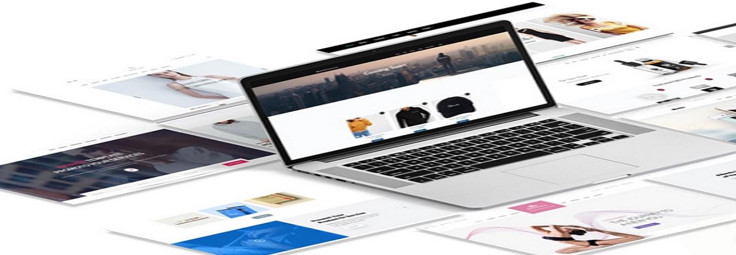 Web & Mobile App Development Delhi - DBOK Technologies cover photo