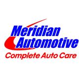 Meridian Automotive - Automotive in Meridian