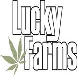 Lucky Farms - Cannabis Clinics in Pomona