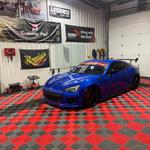 Ceramic Pro South West OH - photo 1