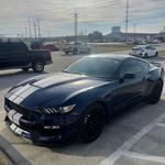 Ceramic Pro South West OH - photo 2