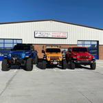 Ceramic Pro South West OH - photo 3