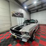 Ceramic Pro South West OH - photo 4