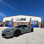 Ceramic Pro South West OH - photo 6