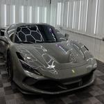 Ceramic Pro South West OH - photo 5