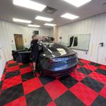 Ceramic Pro South West OH - photo 7