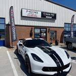 Ceramic Pro South West OH - photo 8