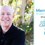 Merrill A. Grant DMD, MS - photo 1