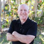 Merrill A. Grant DMD, MS - photo 2