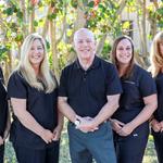 Merrill A. Grant DMD, MS - photo 3