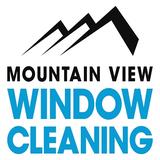 Mountain View Window Cleaning - Home Services in Coarsegold