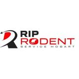 Rodent Control Hobart - Pest Control in Hobart
