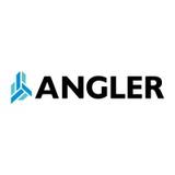 Angleritech - Web Design & Development in New York