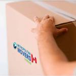 Metropolitan Movers Burnaby BC - photo 2