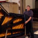 Metropolitan Movers Burnaby BC - photo 3