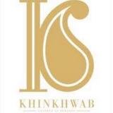 Khinkhwab - The Essence of Banaras - Personal Shopping in Singapore