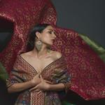 Khinkhwab - The Essence of Banaras - photo 1