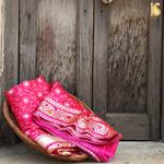 Khinkhwab - The Essence of Banaras - photo 4